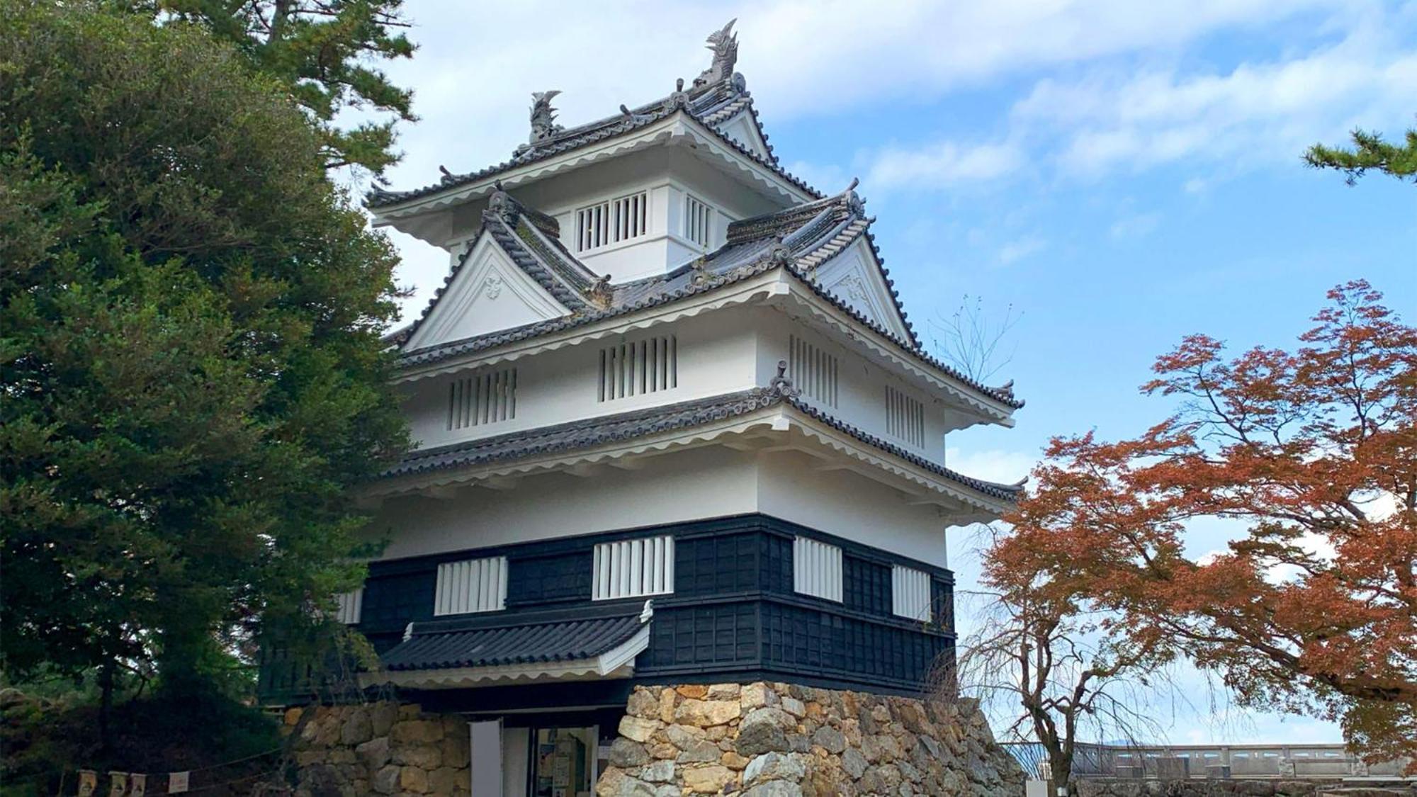 Toyoko Inn Toyohashi Eki Higashi Guchi Экстерьер фото