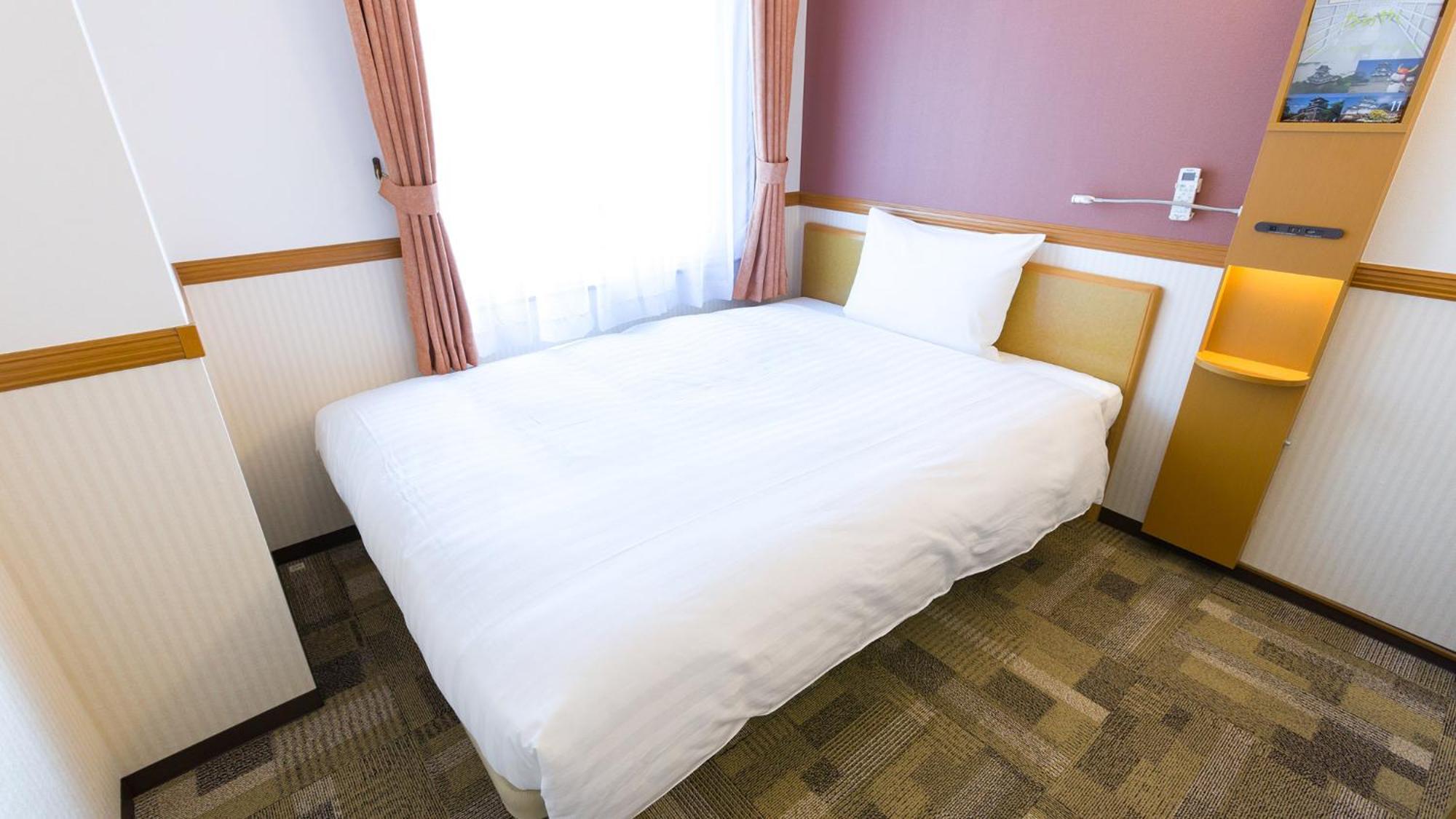 Toyoko Inn Toyohashi Eki Higashi Guchi Номер фото
