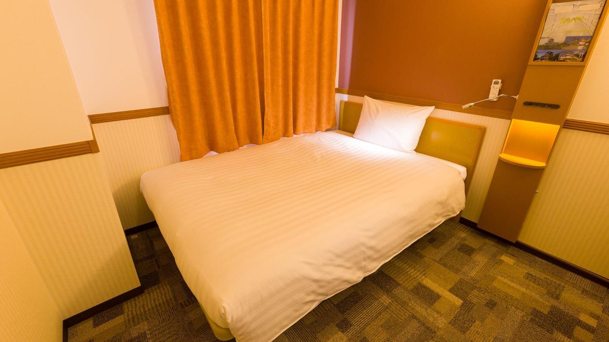 Toyoko Inn Toyohashi Eki Higashi Guchi Номер фото