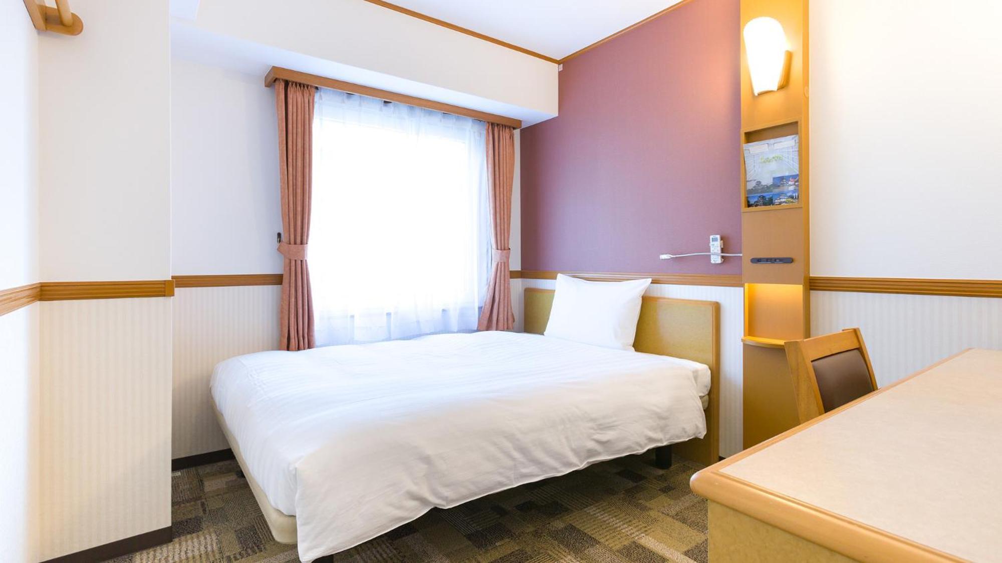 Toyoko Inn Toyohashi Eki Higashi Guchi Экстерьер фото