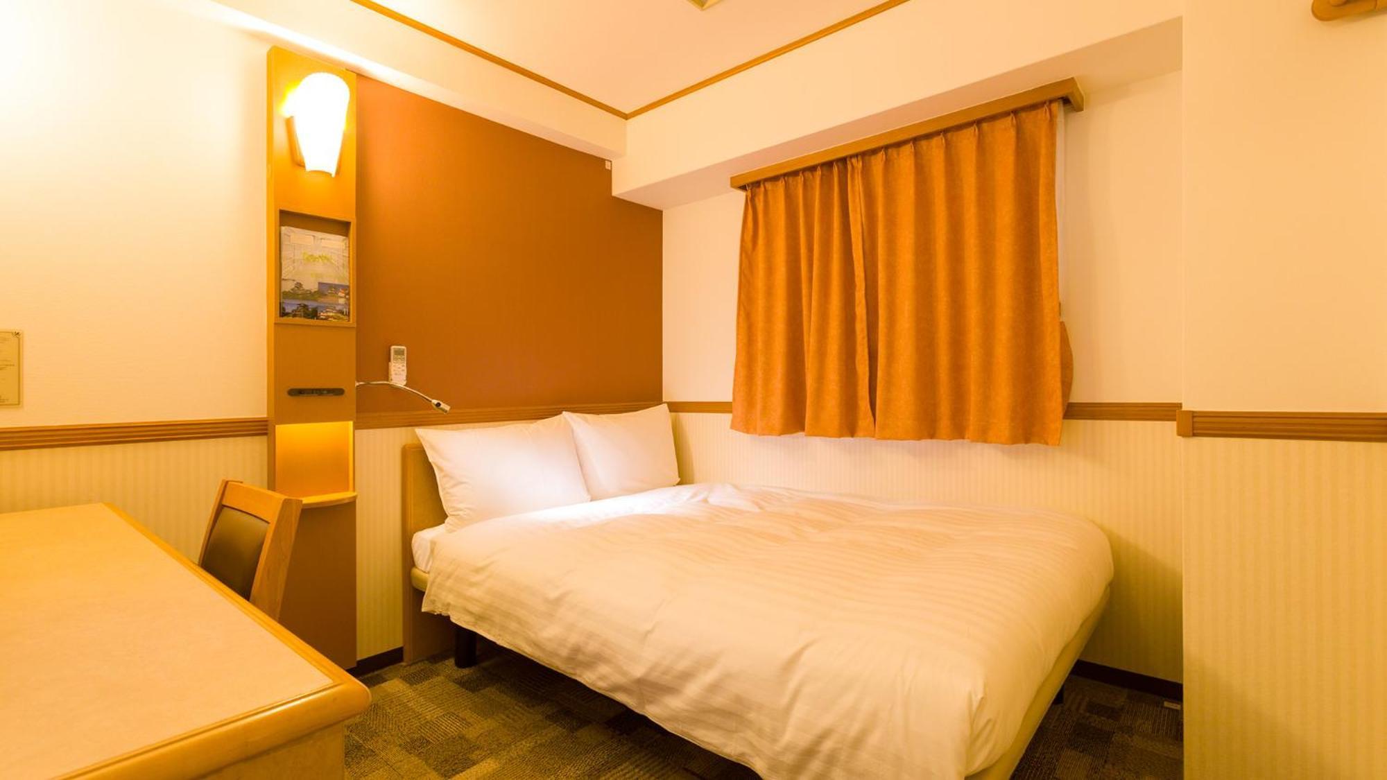 Toyoko Inn Toyohashi Eki Higashi Guchi Номер фото