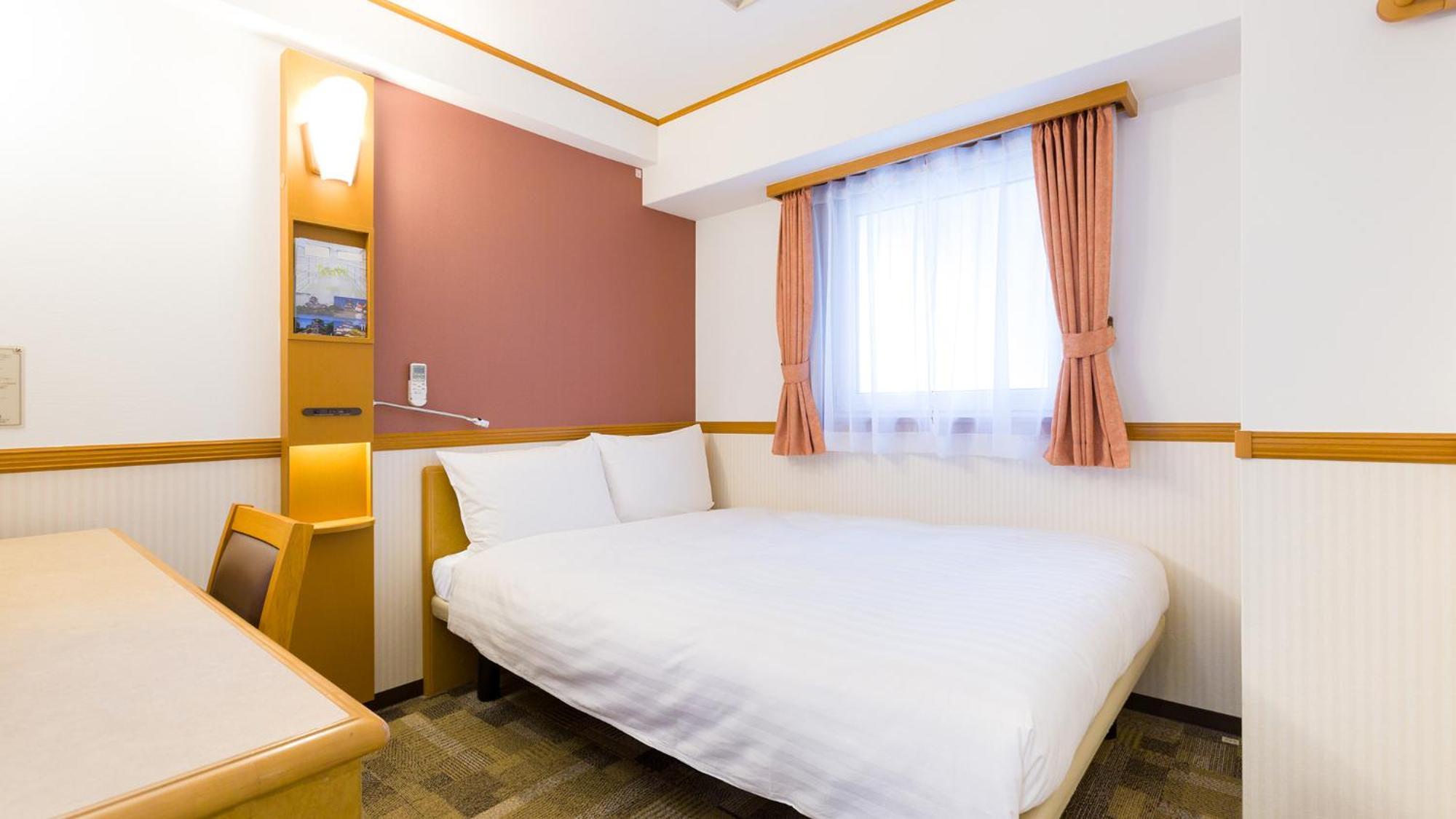 Toyoko Inn Toyohashi Eki Higashi Guchi Экстерьер фото