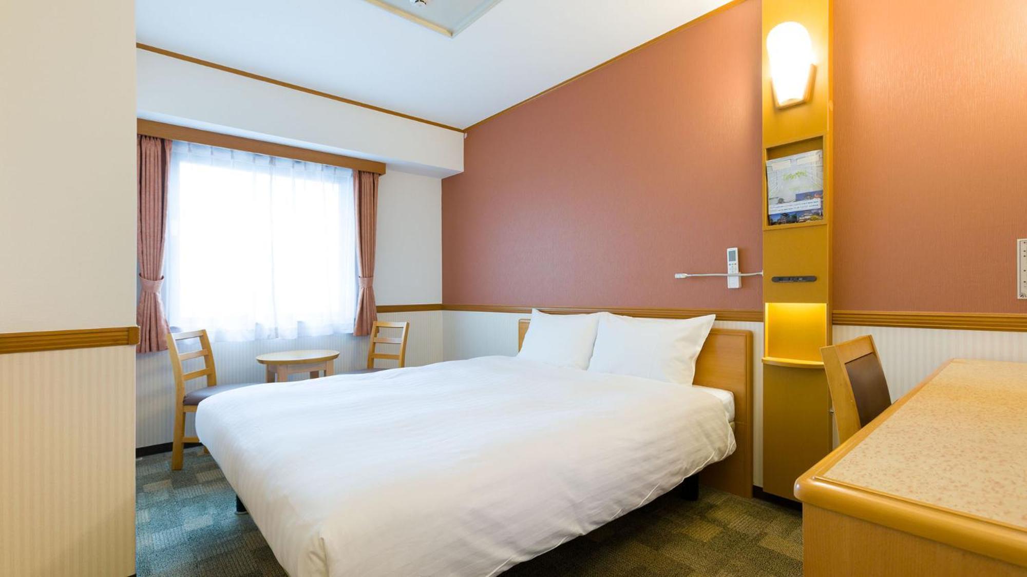 Toyoko Inn Toyohashi Eki Higashi Guchi Экстерьер фото